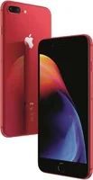 Лот: 11961423. Фото: 1. iPhone 8 Pus 256Gb RED. Смартфоны