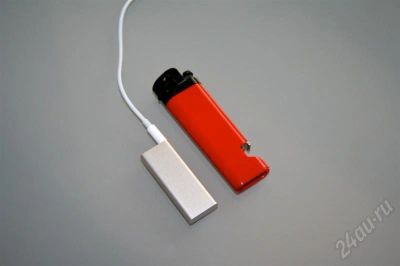 Лот: 390353. Фото: 1. iPod Shuffle 4gb. Плееры