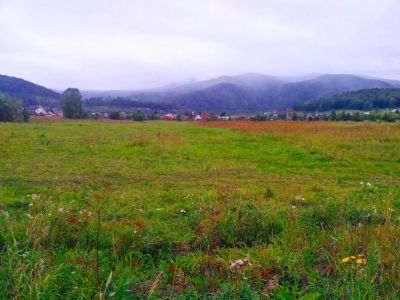 Лот: 14929891. Фото: 1. Продам участок 13 сот. в поселке... Земельные участки