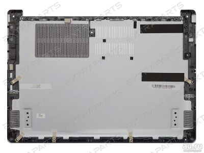 Лот: 15967452. Фото: 1. Корпус для ноутбука Acer Swift... Корпуса, блоки питания