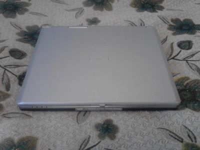 Лот: 3486190. Фото: 1. ASUS A2500H (обмен на смартфон... Ноутбуки