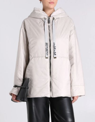 Лот: 25634973. Фото: 1. Куртка Max Mara, размеры: 48... Верхняя одежда