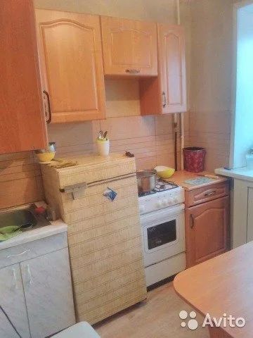 Лот: 9815129. Фото: 1. Собственник продам 1 ком кв р-он... Квартиры, студии