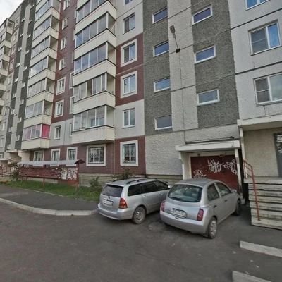 Лот: 4005855. Фото: 1. Гостинка 14 кв.м. Квартиры, студии
