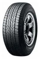 Лот: 4658566. Фото: 1. Dunlop 215/70 R16 Grandtrek ST20... Шины