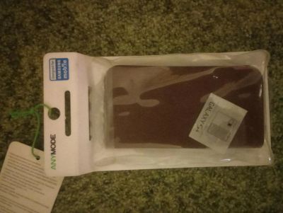 Лот: 10989866. Фото: 1. samsung galaxy s4 разноцветные... Чехлы, бамперы