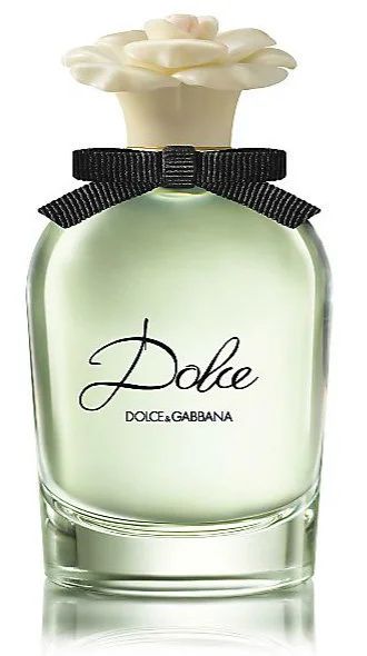 Лот: 11143630. Фото: 1. D&g woman Dolce Туалетные духи... Женская парфюмерия