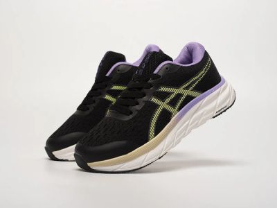 Лот: 24975099. Фото: 1. Кроссовки Asics. Кеды, кроссовки, слипоны