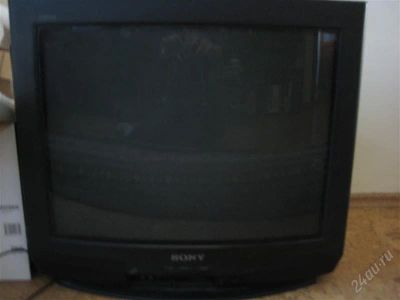 Лот: 2588392. Фото: 1. Качественный Телевизор "SONY... Телевизоры