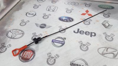 Лот: 23587731. Фото: 1. Масляный щуп АКПП Kia Ceed G4FC... Расходные материалы
