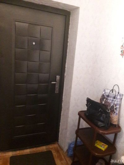 Лот: 13348203. Фото: 1. Сдам 1 ком кв. Квартиры, студии