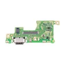 Лот: 25849401. Фото: 1. Шлейф для Infinix Note 40 4G/40... Шлейфы, разъёмы