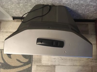 Лот: 14593065. Фото: 1. Телевизор LG. Телевизоры
