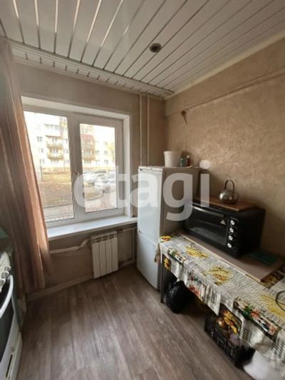 Лот: 25285300. Фото: 1. 2-комн. квартира , Красноярск... Квартиры, студии