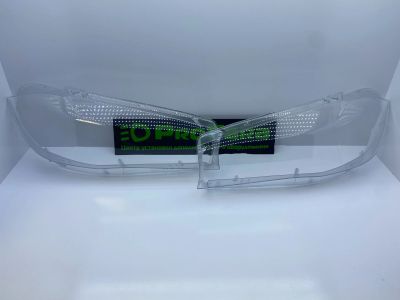 Лот: 17349189. Фото: 1. Стекла фар BMW X5 F15 (2013-2019... Оптика и освещение
