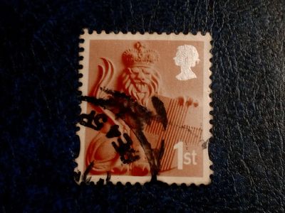 Лот: 25635762. Фото: 1. - Марки для Вашей коллекции. лот... Марки