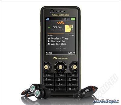 Лот: 432245. Фото: 1. Sony Ericsson 660i. Кнопочные мобильные телефоны