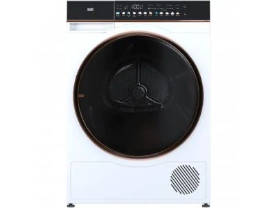 Лот: 24395867. Фото: 1. Сушильная машина VARD VTH61. Стиральные машины