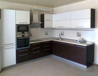 Лот: 9043211. Фото: 1. Кухня 279. Кухонные гарнитуры