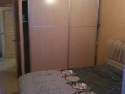 Лот: 5033064. Фото: 1. кровать. Кровати