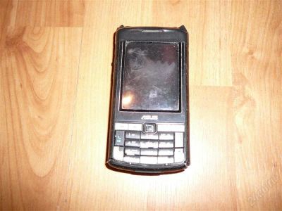 Лот: 2120855. Фото: 1. asus p750. Смартфоны