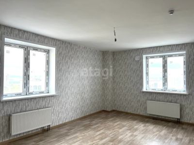 Лот: 25288698. Фото: 1. 1-комн. квартира , Красноярск... Квартиры, студии