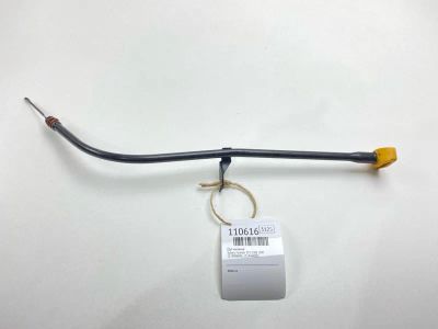 Лот: 25301473. Фото: 1. Щуп масляный Subaru Forester 1997... Двигатель и элементы двигателя