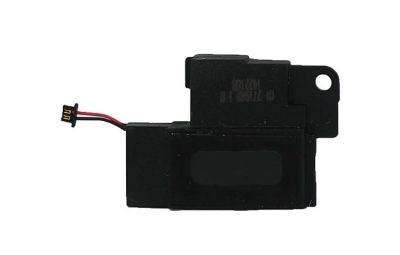 Лот: 9988757. Фото: 1. Динамик Asus Zenfone 5 (A500KL... Динамики, микрофоны