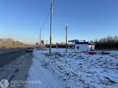 Лот: 25121313. Фото: 1. Продажа Земельный участок Емельяново... Земельные участки