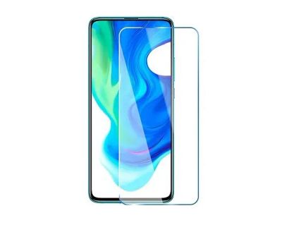 Лот: 23526777. Фото: 1. Защитное стекло Huawei Honor 90... Защитные стёкла, защитные плёнки