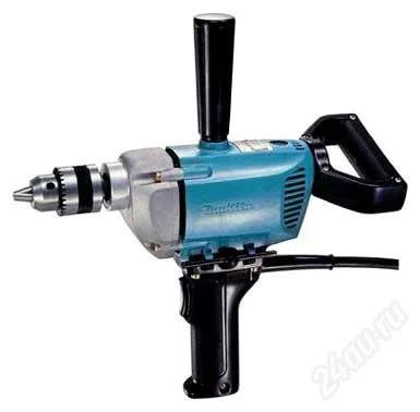 Лот: 1270162. Фото: 1. Makita 6013BR. Электроинструмент