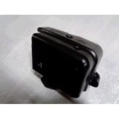 Лот: 10983030. Фото: 1. Глушитель к двигателю Lifan 168FB... Запчасти