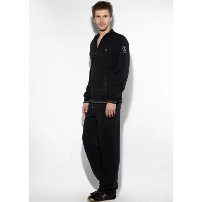 Лот: 3290576. Фото: 1. мужской спортивный костюм Bogner. Костюмы классические, деловые