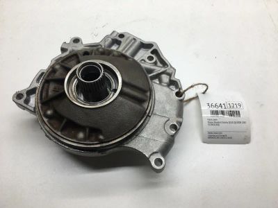 Лот: 20388014. Фото: 1. Насос АКПП Nissan Bluebird Sylphy... Трансмиссия