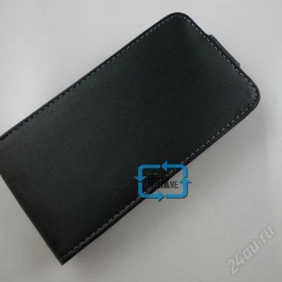 Лот: 1452359. Фото: 1. Флип-чехол для HTC Incredible... Чехлы, бамперы