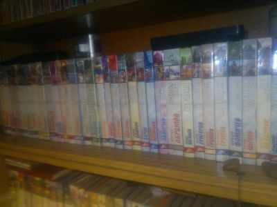 Лот: 13331982. Фото: 1. Библиотека фантастики -2. Книги... Художественная