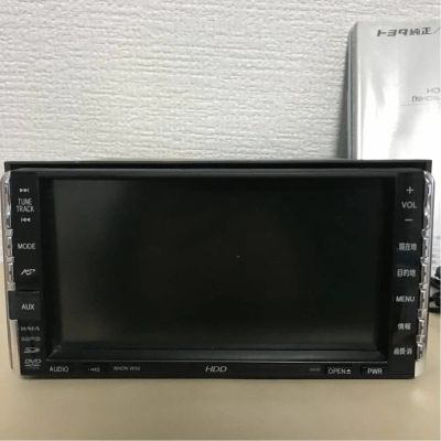 Лот: 11245945. Фото: 1. магнитола. Автомагнитолы