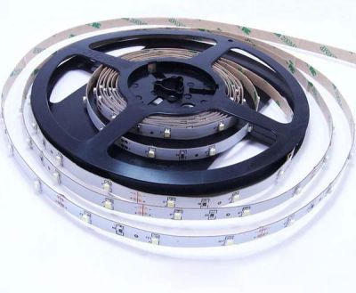 Лот: 3951902. Фото: 1. Светодиодная лента smd 5050 RGB... Светодиоды