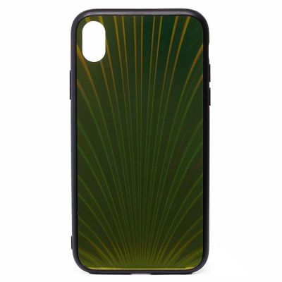 Лот: 20507136. Фото: 1. Чехол Apple iPhone XR (A2105... Чехлы, бамперы