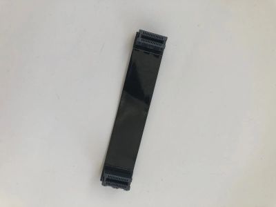 Лот: 16236457. Фото: 1. Шлейф Sli. Шлейфы, кабели, переходники