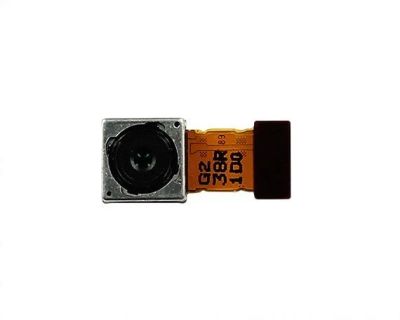 Лот: 10587808. Фото: 1. Камера Sony Xperia Z2 (D6503/D6502... Видео- и фотокамеры