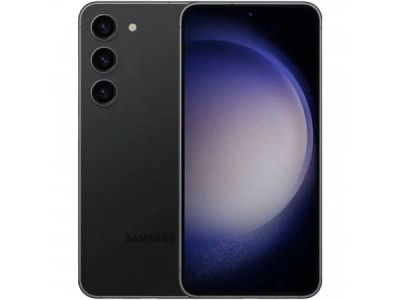 Лот: 21453944. Фото: 1. смартфон Samsung Galaxy S23 SM-S911B... Запчасти для телевизоров, видеотехники, аудиотехники