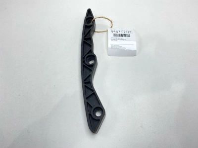 Лот: 24774280. Фото: 1. Успокоитель цепи ГРМ Hyundai Ix35... Двигатель и элементы двигателя
