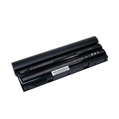 Лот: 24445496. Фото: 1. Аккумулятор OEM для ноутбука Dell... Другое (комплектующие)