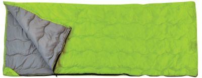 Лот: 9301609. Фото: 1. Спальный мешок Woodland ENVELOPE... Спальные мешки, надувные кровати, коврики туристические