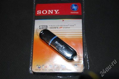 Лот: 524466. Фото: 1. флэшка 16гб с рубля!!!. USB-флеш карты