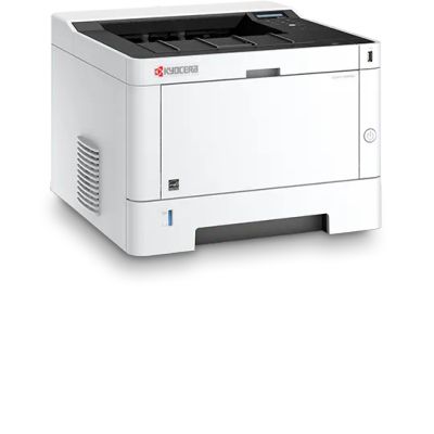 Лот: 19398036. Фото: 1. Принтер Ecosys P2335d. Лазерные принтеры