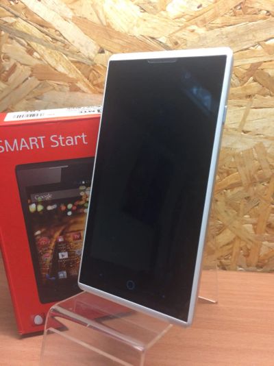 Лот: 10410382. Фото: 1. МТС Smart Start (М3221). Кнопочные мобильные телефоны