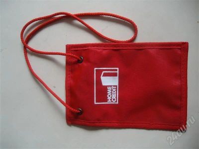 Лот: 470571. Фото: 1. кошелек. Сумки