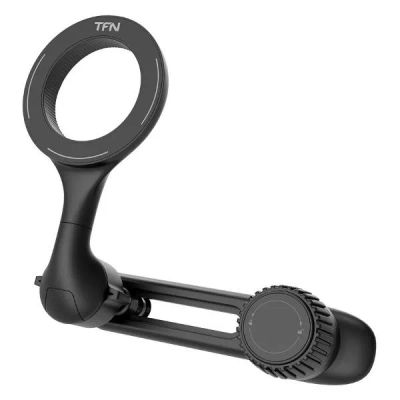 Лот: 24536796. Фото: 1. Автомобильный держатель TFN Magsafe... Держатели для телефонов